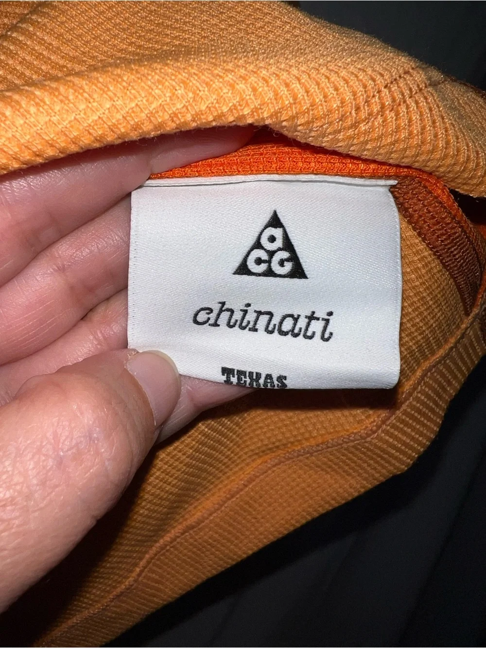 Nike Women's ACG 